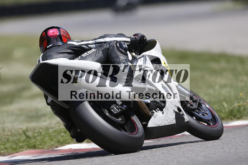 Archiv-2025/28 20.06.2025 PROMAX ADR/Gruppe rot/backside